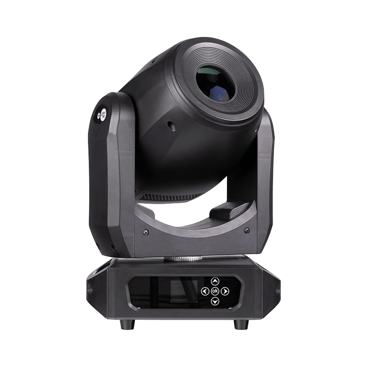 ERA SPOT-200 LED