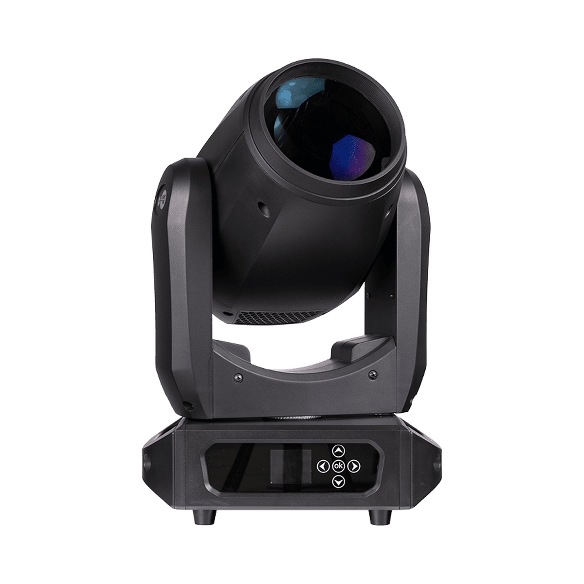 ERA BEAM-150X LED