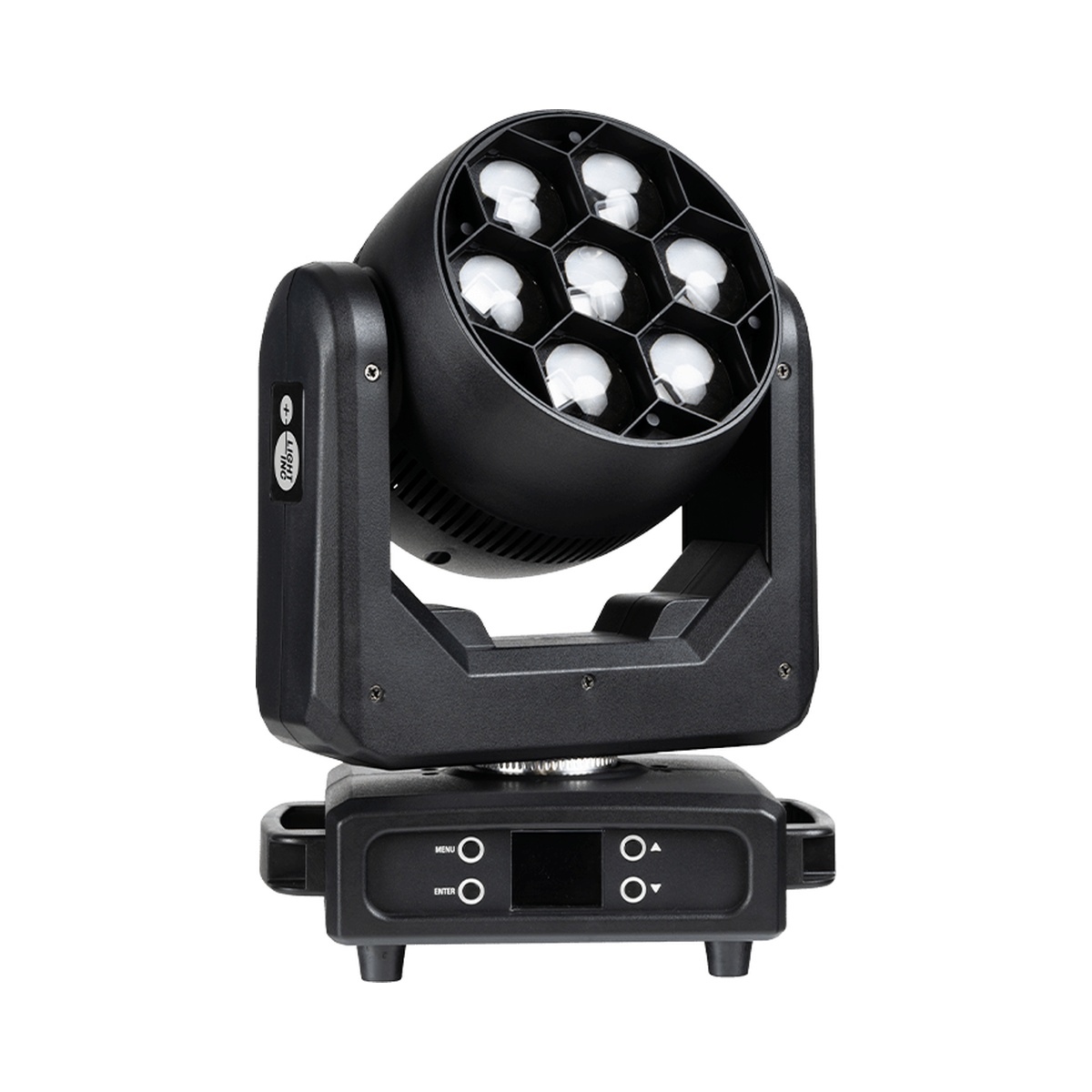MH-740X LED WASH
