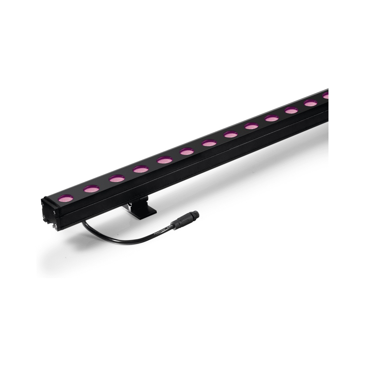 Wall Washer 50cm