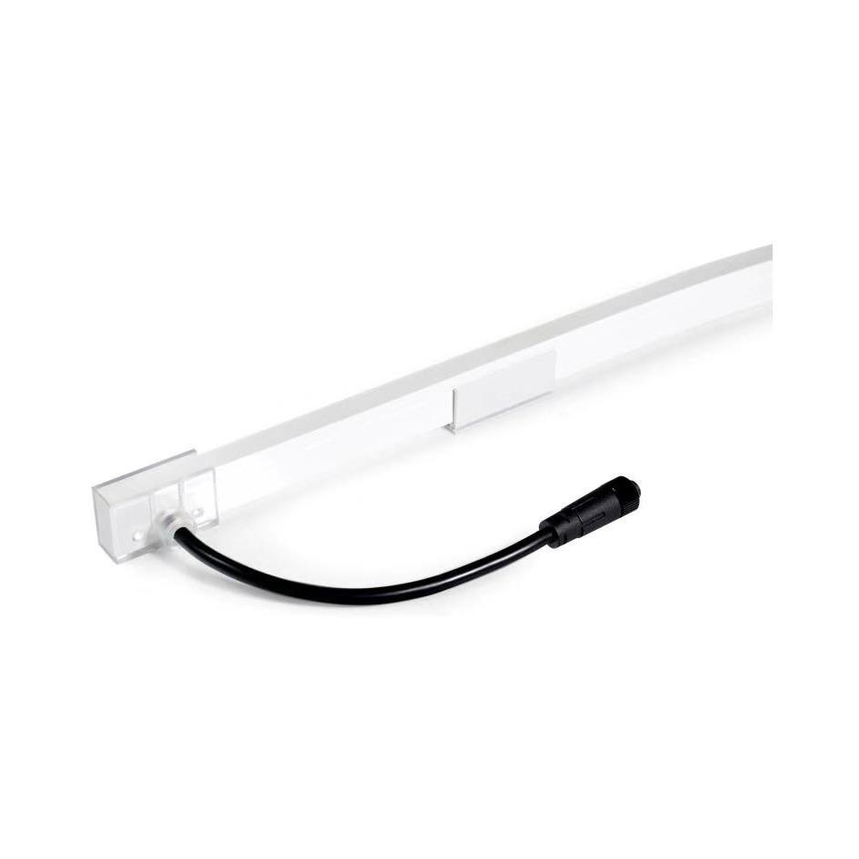 Neon Flex Top bending 5m