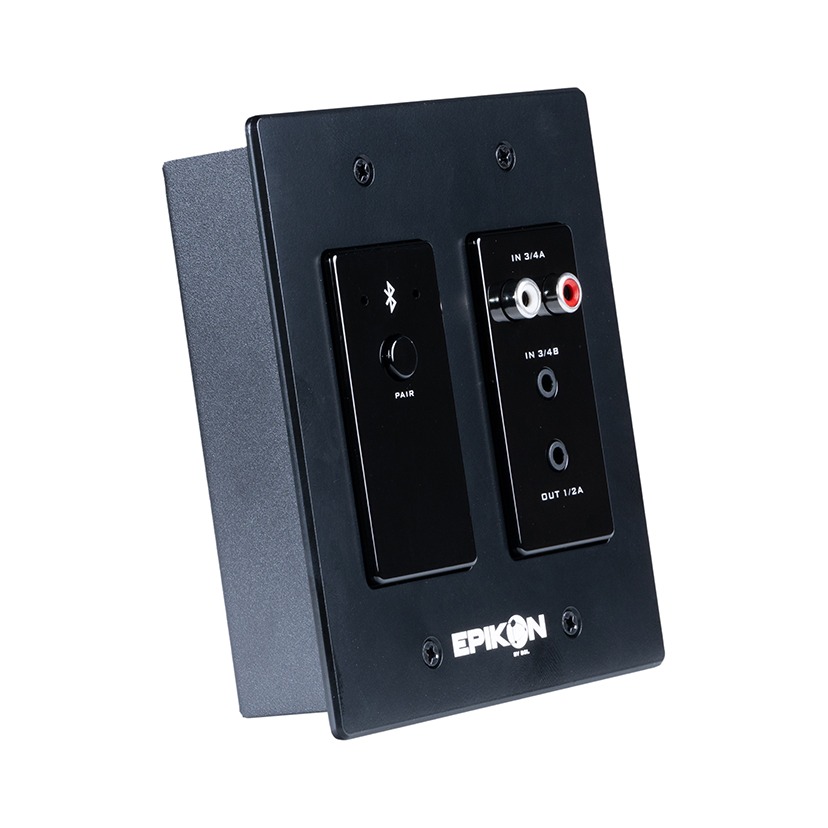 Epikon Danty Wall BT