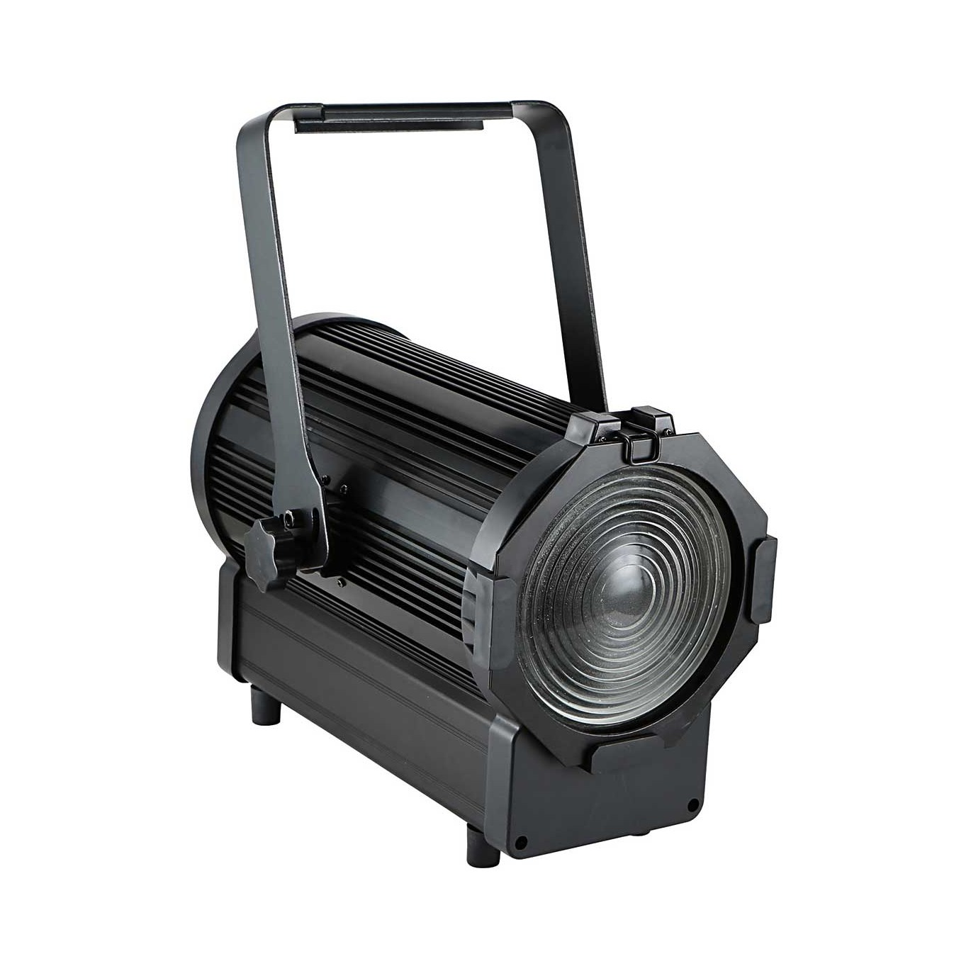 Theater Fresnel