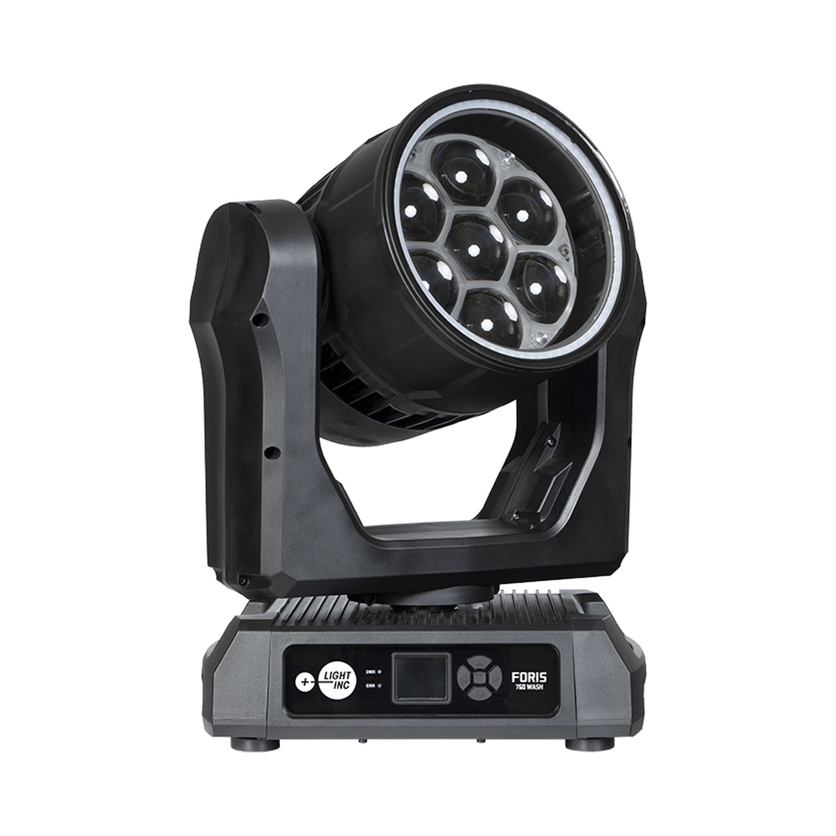 FORIS WASH 760