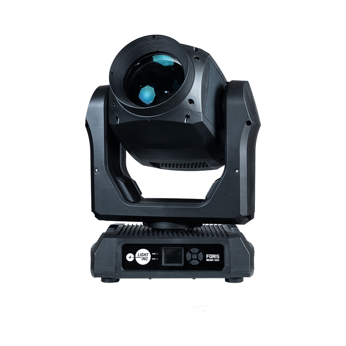 FORIS BEAM 300