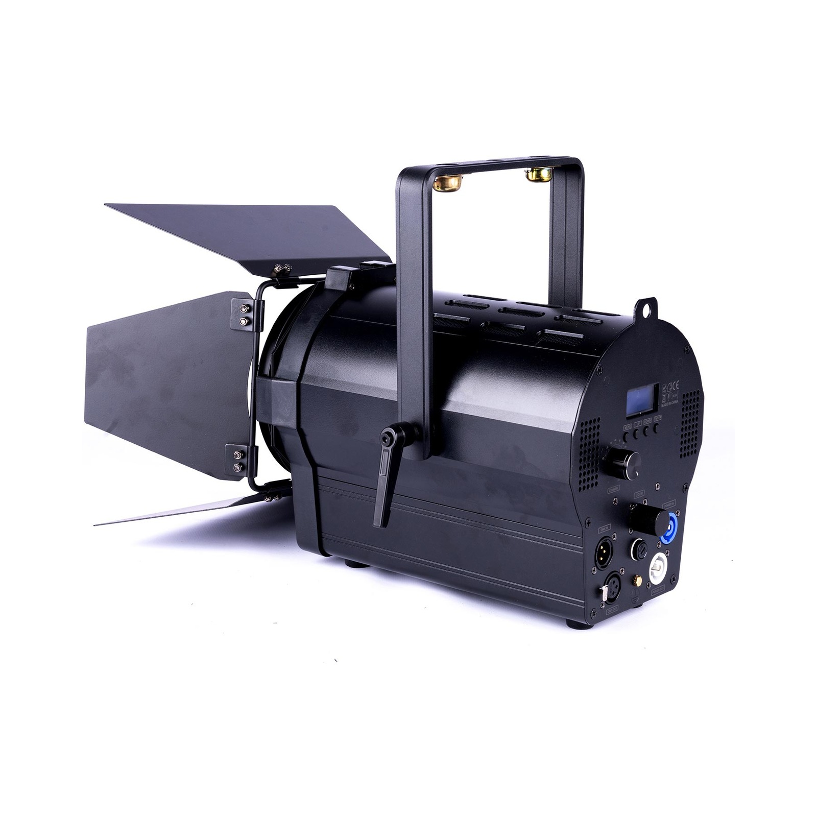 Theater Fresnel 150