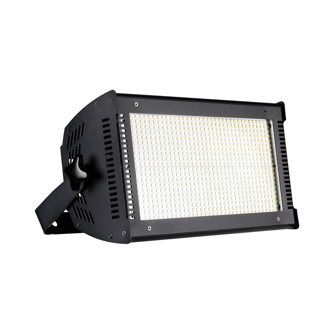 STROBE-LIGHT