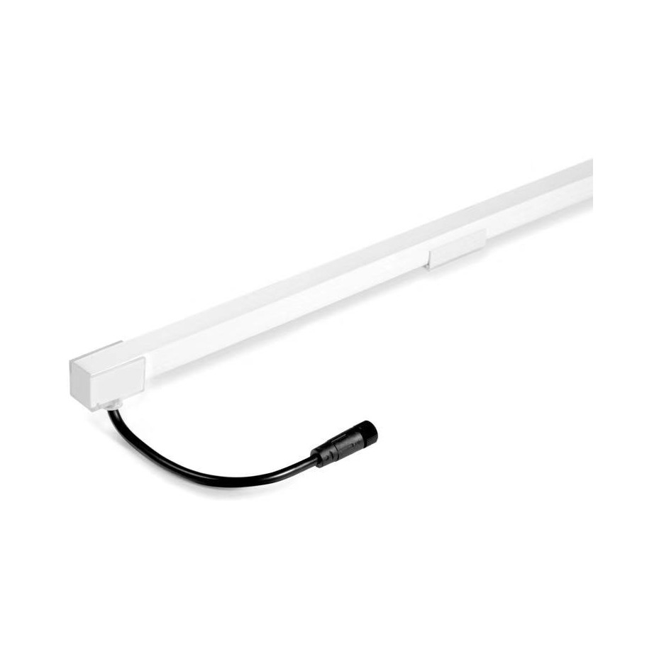 Neon Flex Side bending 5m