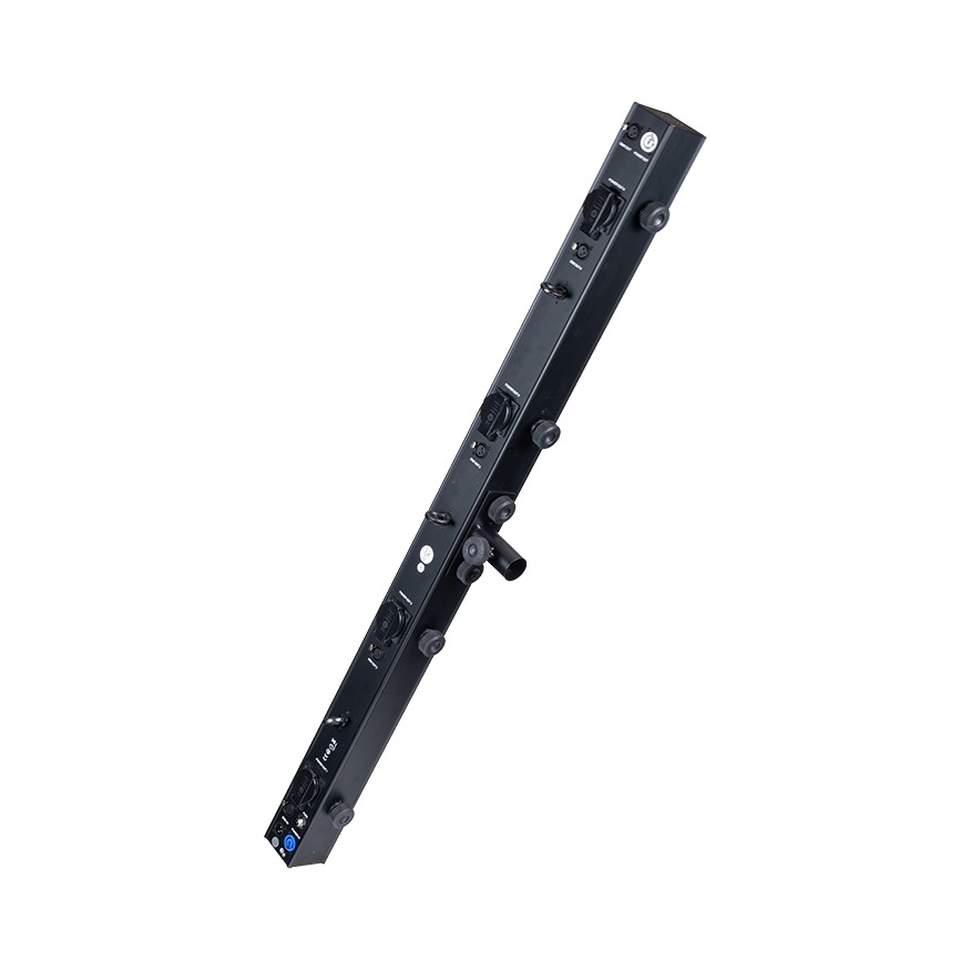 POWER BAR