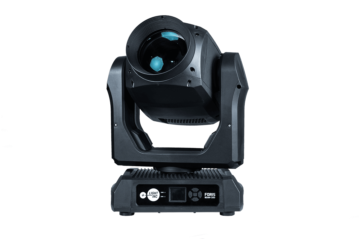 FORIS BEAM 300