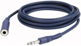 3 mtr Stereo Jack/Contra Jack — photo 1