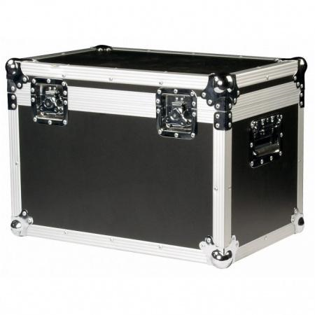 DAP - Stack Case 2 — photo 1