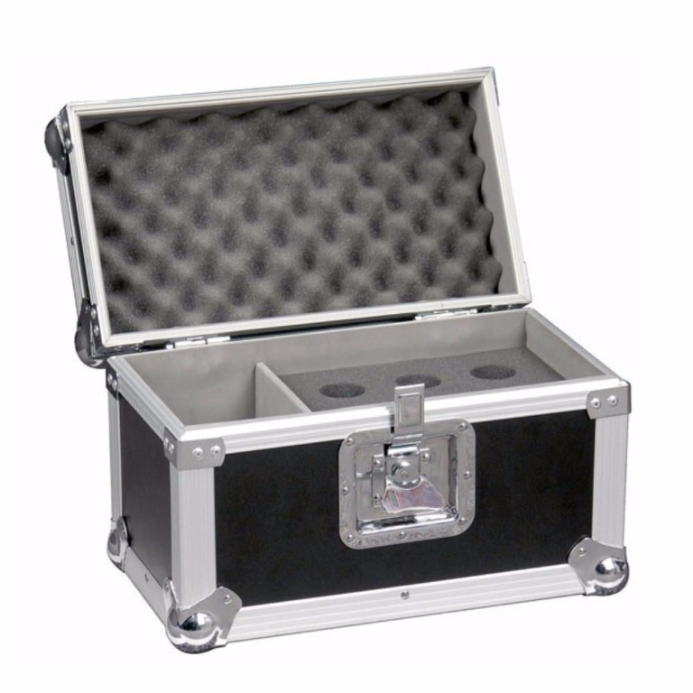 DAP - D7393B Microfoon case — photo 1